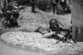 Imagen 13 de la galería de Astorga Carentan 10