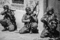 Imagen 4 de la galería de Astorga Carentan 10