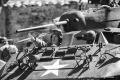 Imagen 10 de la galería de Astorga Carentan 10