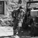 Imagen 6 de la galería de Astorga Carentan 10