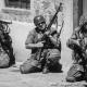 Imagen 4 de la galería de Astorga Carentan 10