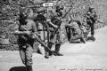 Imagen 13 de la galería de Astorga Carentan 11