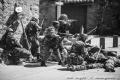 Imagen 18 de la galería de Astorga Carentan 11