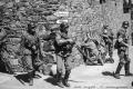 Imagen 1 de la galería de Astorga Carentan 11