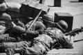 Imagen 2 de la galería de Astorga Carentan 11