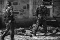 Imagen 11 de la galería de Astorga Carentan 11