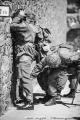 Imagen 10 de la galería de Astorga Carentan 11