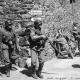 Imagen 1 de la galería de Astorga Carentan 11