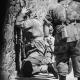 Imagen 5 de la galería de Astorga Carentan 11
