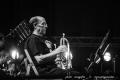 Imagen 9 de la galería de Astorga Concierto Banda Municipal 01