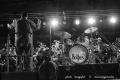 Imagen 15 de la galería de Astorga Concierto Banda Municipal 01