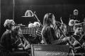 Imagen 8 de la galería de Astorga Concierto Banda Municipal 01
