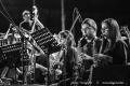 Imagen 16 de la galería de Astorga Concierto Banda Municipal 01