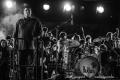 Imagen 3 de la galería de Astorga Concierto Banda Municipal 01