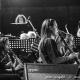Imagen 8 de la galería de Astorga Concierto Banda Municipal 01