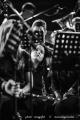 Imagen 2 de la galería de Astorga Concierto Banda Municipal 02