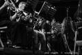 Imagen 8 de la galería de Astorga Concierto Banda Municipal 02