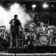 Imagen 9 de la galería de Astorga Concierto Banda Municipal 02