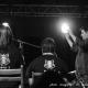 Imagen 5 de la galería de Astorga Concierto Banda Municipal 02