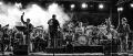 Imagen 9 de la galería de Astorga Concierto Banda Municipal 03