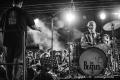 Imagen 11 de la galería de Astorga Concierto Banda Municipal 03