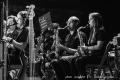 Imagen 1 de la galería de Astorga Concierto Banda Municipal 03