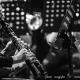 Imagen 4 de la galería de Astorga Concierto Banda Municipal 03