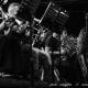 Imagen 8 de la galería de Astorga Concierto Banda Municipal 03