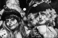 Imagen 13 de la galería de Astorga Zombie Walk Halloween B&W 01