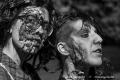 Imagen 3 de la galería de Astorga Zombie Walk Halloween B&W 01