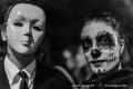 Imagen 9 de la galería de Astorga Zombie Walk Halloween B&W 01