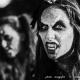 Imagen 4 de la galería de Astorga Zombie Walk Halloween B&W 01