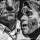 Imagen 1 de la galería de Astorga Zombie Walk Halloween B&W 01