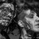 Imagen 3 de la galería de Astorga Zombie Walk Halloween B&W 01