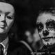 Imagen 9 de la galería de Astorga Zombie Walk Halloween B&W 01