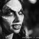 Imagen 7 de la galería de Astorga Zombie Walk Halloween B&W 01