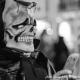 Imagen 5 de la galería de Astorga Zombie Walk Halloween B&W 01