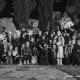 Imagen 2 de la galería de Astorga Zombie Walk Halloween B&W 01