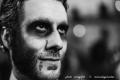 Imagen 5 de la galería de Astorga Zombie Walk Halloween B&W 02