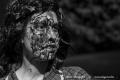 Imagen 3 de la galería de Astorga Zombie Walk Halloween B&W 02