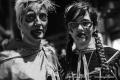 Imagen 11 de la galería de Astorga Zombie Walk Halloween B&W 02