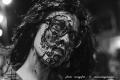 Imagen 2 de la galería de Astorga Zombie Walk Halloween B&W 02