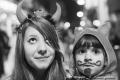Imagen 6 de la galería de Astorga Zombie Walk Halloween B&W 02