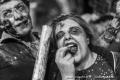 Imagen 8 de la galería de Astorga Zombie Walk Halloween B&W 02