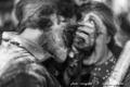Imagen 13 de la galería de Astorga Zombie Walk Halloween B&W 02