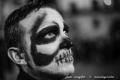 Imagen 9 de la galería de Astorga Zombie Walk Halloween B&W 02