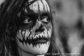 Imagen 14 de la galería de Astorga Zombie Walk Halloween B&W 02