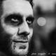 Imagen 5 de la galería de Astorga Zombie Walk Halloween B&W 02