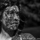 Imagen 3 de la galería de Astorga Zombie Walk Halloween B&W 02