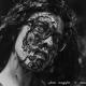 Imagen 2 de la galería de Astorga Zombie Walk Halloween B&W 02